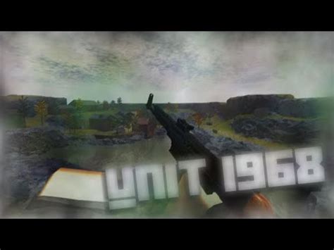 Image result for Unit 1968 Scripts Pastebin GUI