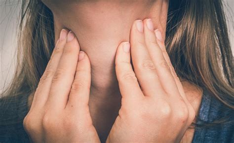 Throat Infection Home Remedies: बदलते मौसम में गले में हो रहा है दर्द ...
