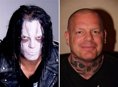 WWE से लेकर AEW तक के सबसे डरावने रेसलर्स बिना मेकअप के कैसे दिखते हैं