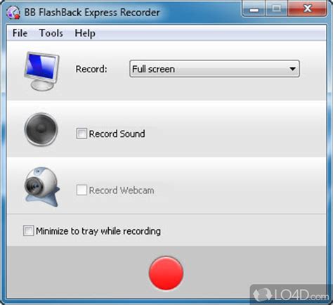 Image result for Flashback Screen Recorder