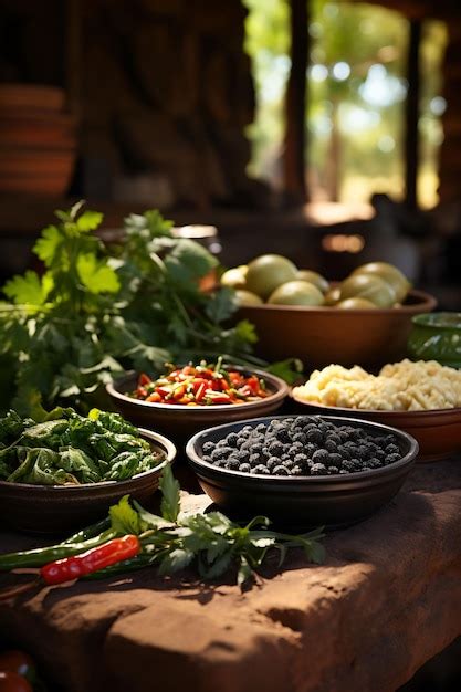 Image result for Australian Indigenous Cooking Methods