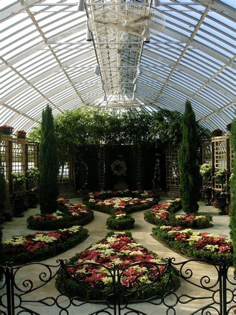 Image result for Conservatory