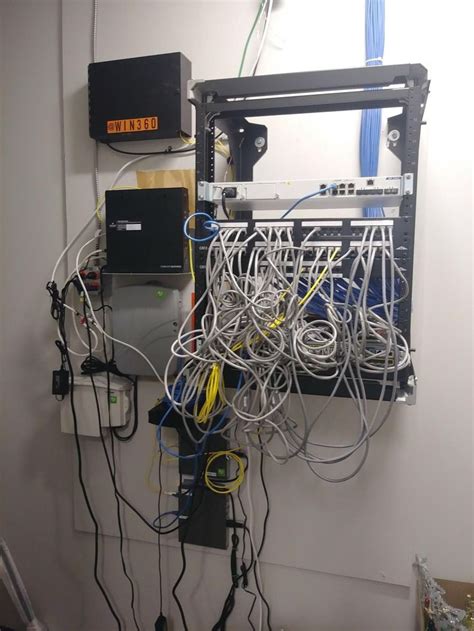 Local Area Connection Clean Up 的图像结果