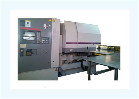 Precision Machinery Spare Parts Manufacturers In India | Precision ...