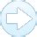 Epson India-E-Logistics:Online Material Dispatch Details