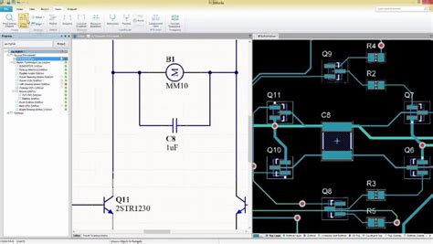 SolidWorks PCB Design 的图像结果