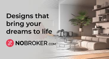 Freehold vs Leasehold: Meaning, Differences & Legal Aspects