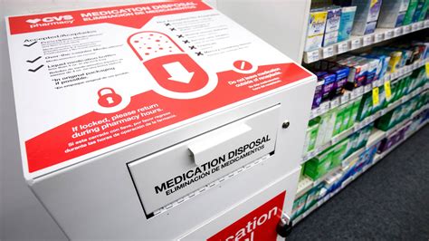 Can You Drop Off Ups At Cvs