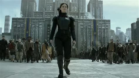 Image result for Watchmojo.com Top 10 Hunger Games