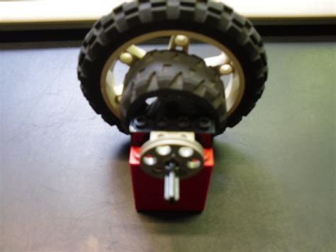 Image result for LEGO Vacuum Engine Exploding