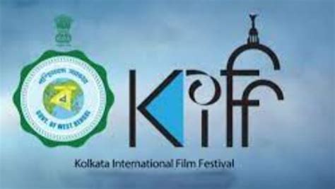 KIFF: Along with Amitabh Bachchan, Shah Rukh Khan, Anil Kapoor may also ...