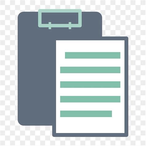 Image result for Assignment Blank Background