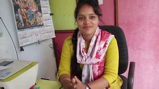 3 Best Driving Schools in Kolkata, WB - Expert Recommendations