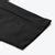 Active 4 Pocket Track Pant - Men – Dida