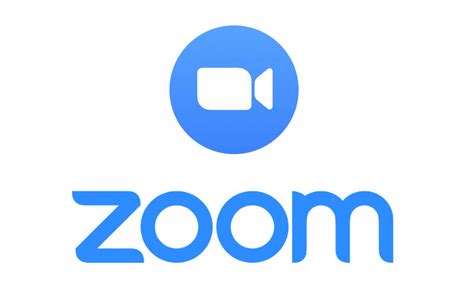 Zoom Tutorial 2020 的图像结果
