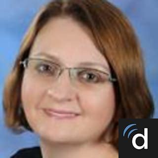 Dr. Diane R. Traenkle, DO | Mount Pleasant, MI | Obstetrician ...