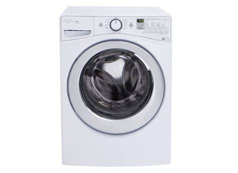 Whirlpool Washing Machine 的图像结果