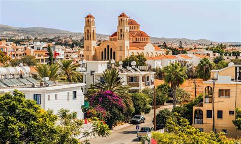 Cyprus Villa Vacation Rentals | Airbnb