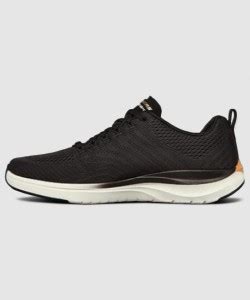 Skechers Ultra Groove - Templar Sneakers For Men - Buy Skechers Ultra ...