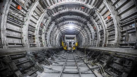 10 Examples How BIM is Revolutionizing Infrastructure Projects in the USA?