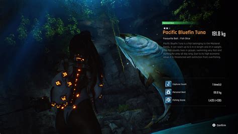 Stellar Blade | How to Unlock the Ocean Maid Nano Suit | Complete ...