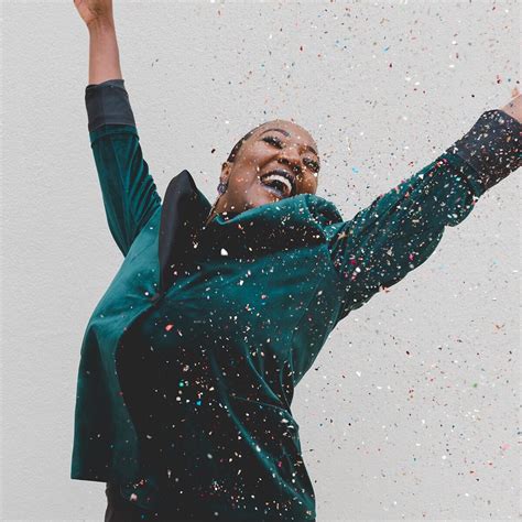 Brainerd BN Credit Union | Member Friendly. Service Driven.