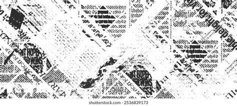 Image result for Computer Programming Code