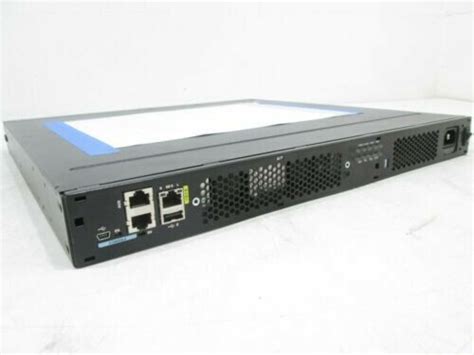 CISCO ISR4331/K9 Router NO CPU CLOCK ISSUE No | Ubuy India