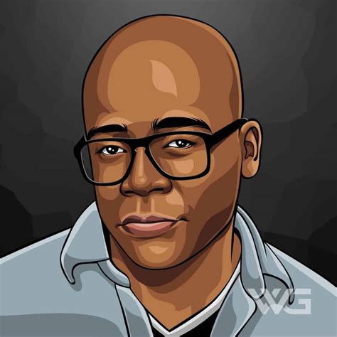 Damon Dash's Net Worth (Updated June 2024) | Wealthy Gorilla