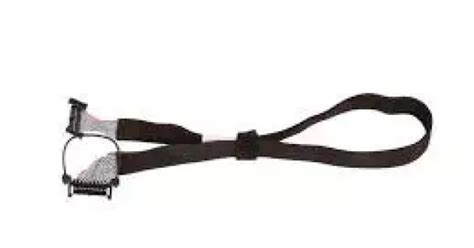 Front Control Panel Signal Cable 696756-001 -Refurbished