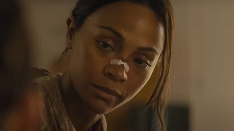 'Special Ops: Lioness' Season 2 Release Schedule: When Do New Episodes ...