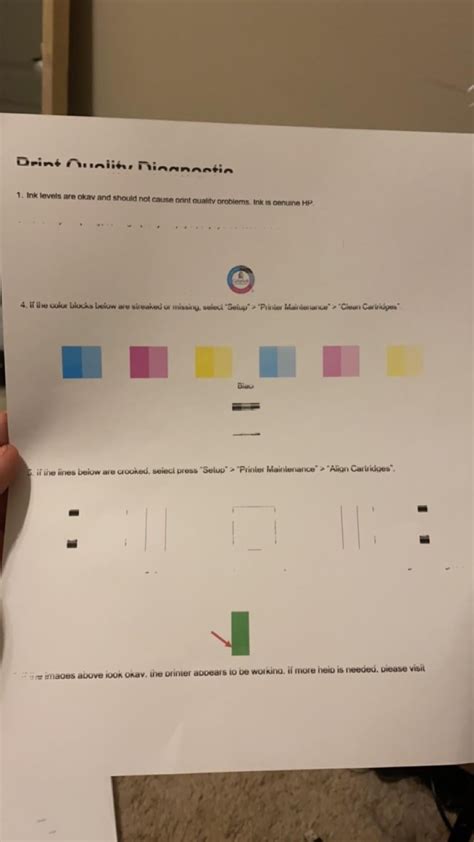 Image result for Cannot to Printer