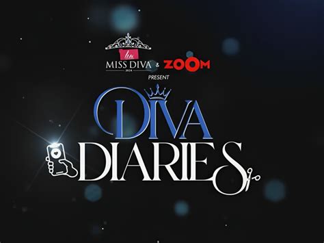 'Diva Diaries' premieres tomorrow! A sneak peek into the world of LIVA ...