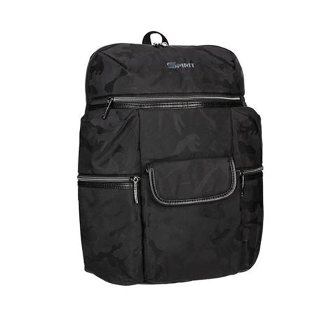 Ranac za školu Ranger 02 TTS 405903 | Volim svoj dom