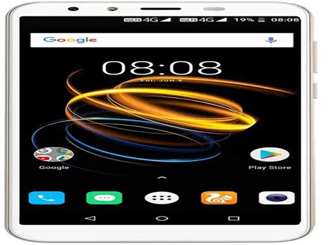 Amazon Freedom Sale: Amazing deals under Rs 5000 - Echo Dot | The ...