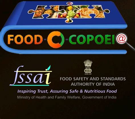 Image result for MPPSC FSO FoodTech Network