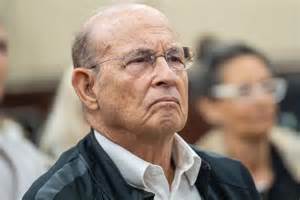 Donna Adelson defense casts suspicion on Charlie, Wendi as they seek ...