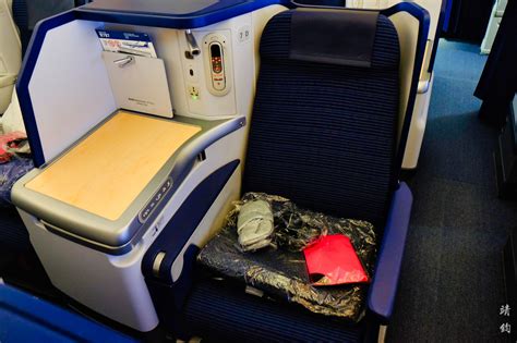 ANA vs Japan Airlines – a Comparison of Japanese Full-Service Carriers ...