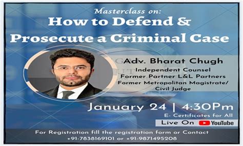 Read all Latest Updates on and about Bharat Chugh