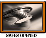 Locksmith Arlington TX 的图像结果