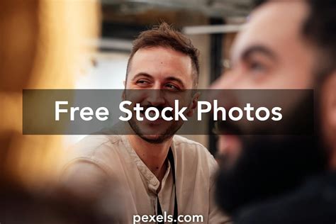 Teamwork HD Images 的图像结果