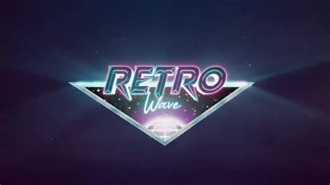 Image result for Fun Retro Introduction Effects