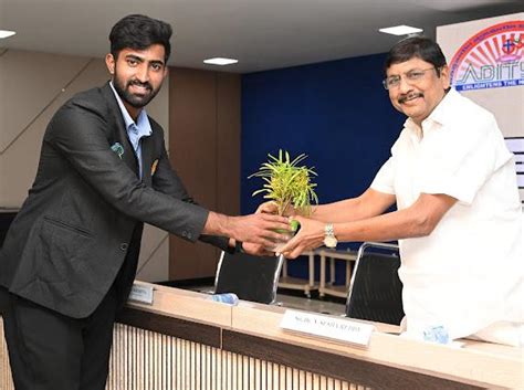 Aditya Degree College Of Forensic Science