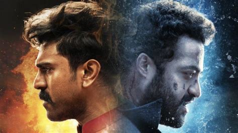 HCA Film Awards 2023: हॉलीवुड के अवॉर्ड शो में RRR की दहाड़, ऑस्कर से ...