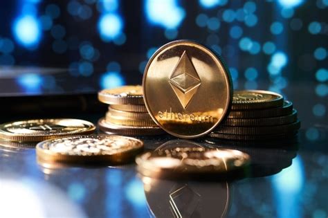 Zehn Jahre Ethereum: Diese Kurserwartung hat die Krypto-Börse Bitget ...