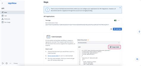 Image result for SignNow API YouTube