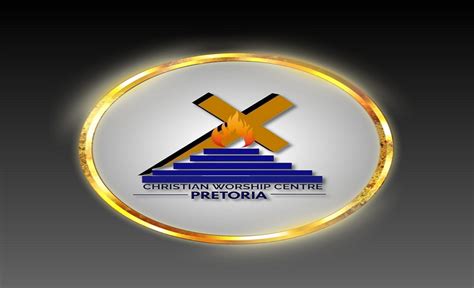 Image result for CWC Pretoria