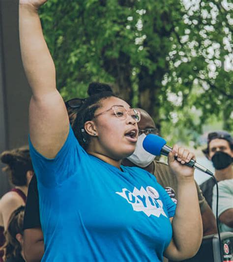 Image result for Dayum Spring Break Contest