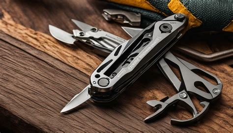 iTools - Pocket Multi Tool ITools Tutorials 的图像结果