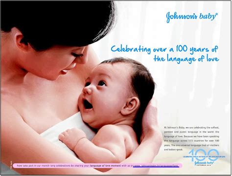 Baby Adverts Compilation 的图像结果